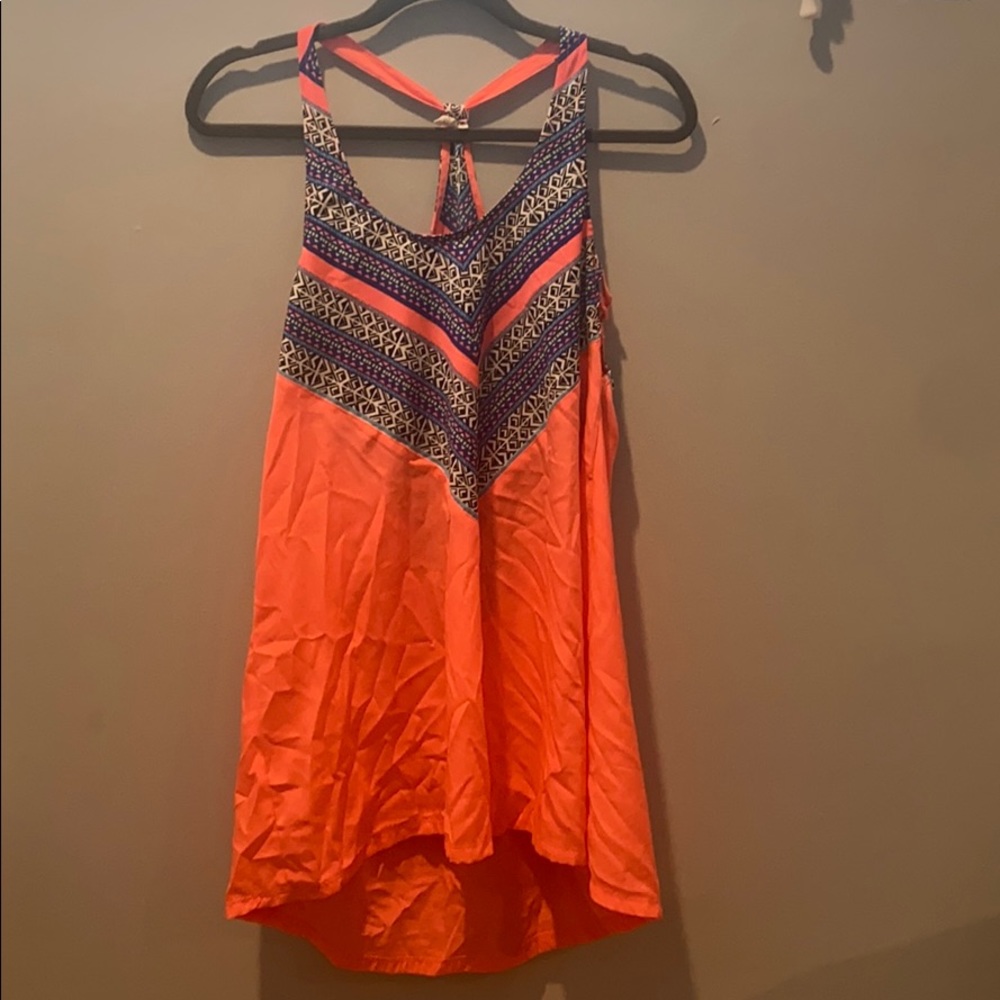 Ripcurl Sundress